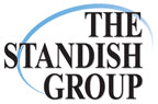 The Standish Group